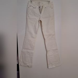 Michaels Kors jeans